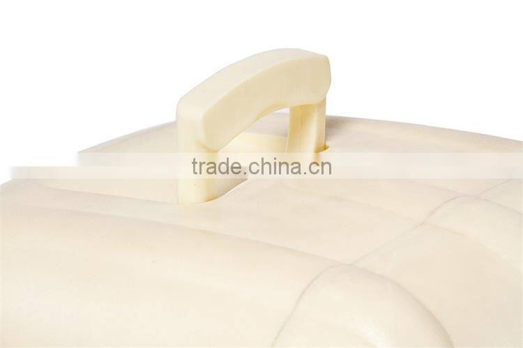 Fridge Freezer high quality Portable Car Refrigerator