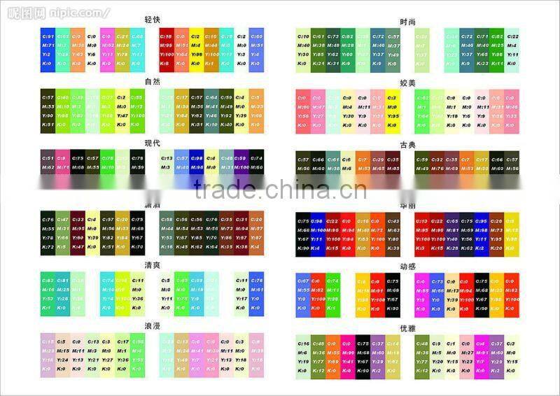 2013 fashion knitted hat