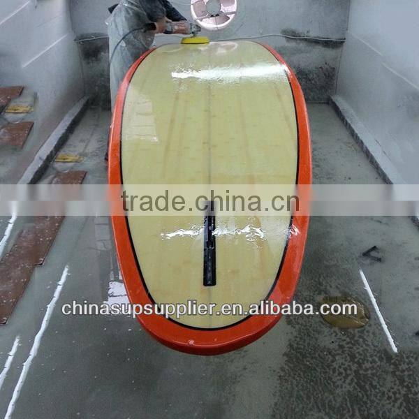 SUPER Surf SUP board/ bodyboard / surf sup longboard / sports surf paddling