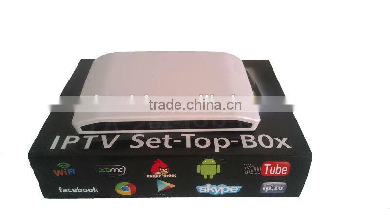 English Channels iptv Loaded Ready Live play Sports & Movies & news & children & adults Channels Home Strong iptv