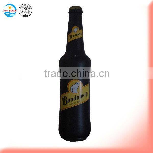 Best selling inflatable promotion item