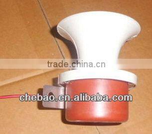 DC-80,12V 24V, back up buzzer,china,best price