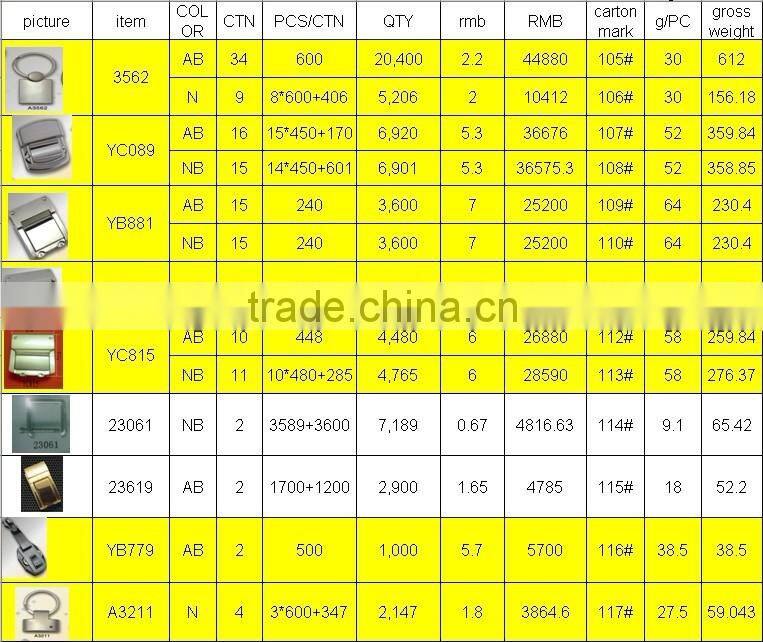 garment clothing colored nailhead studs