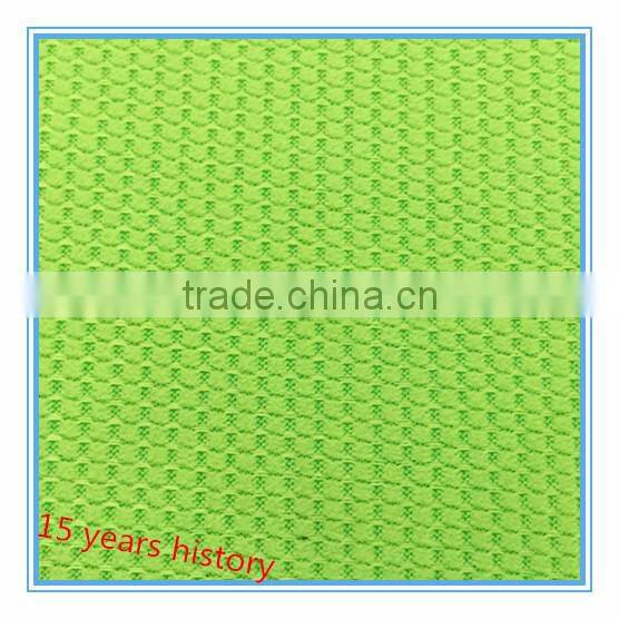 eva foam rolldandy rolladhesive foam roll