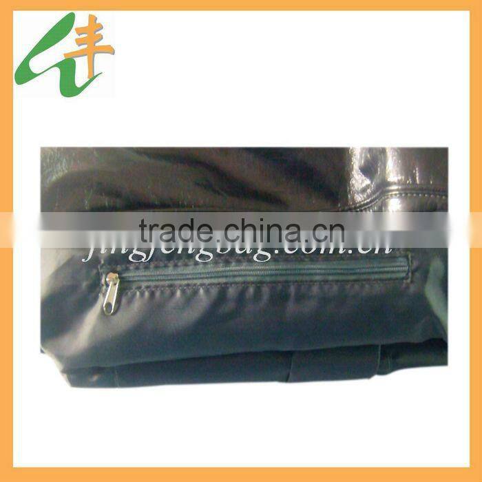 2014 best fashion ladies handbag