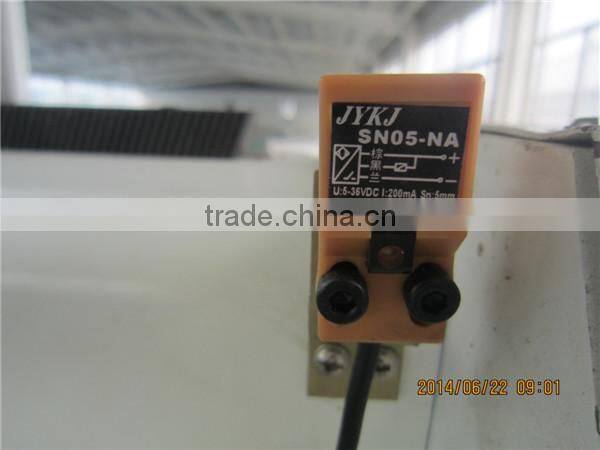 1200Y xyz table 3 axis for 3d relief carving