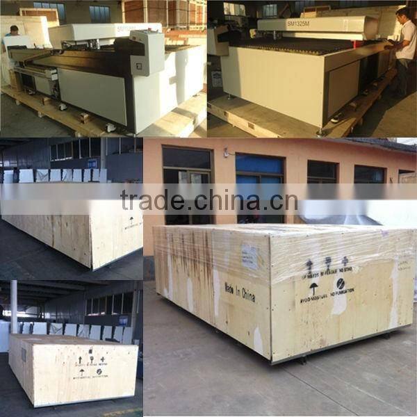 200W 260W 300W 500W 1000W fiber laser cutting machine metal laser cutting machine