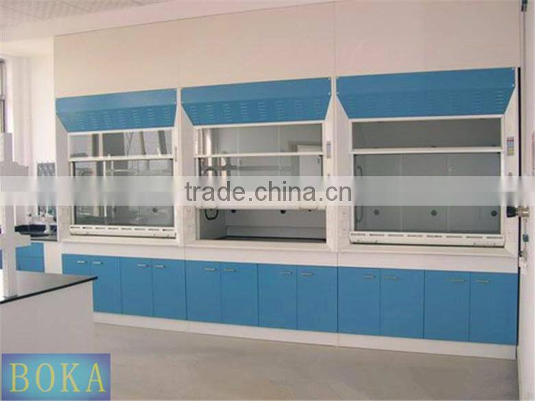 Acid fume hood/chemistry fume hood/portable fume hood