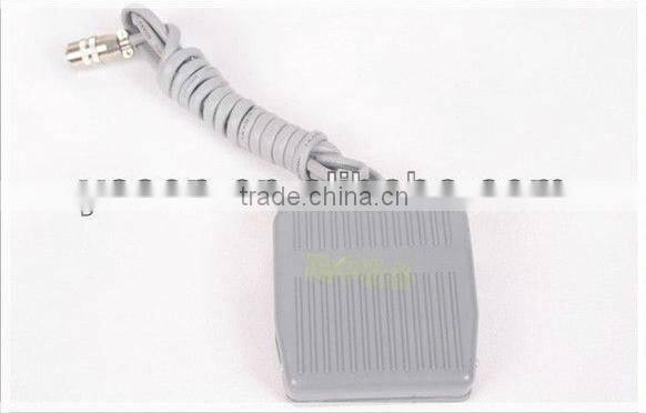 Numerical Control Mineral Water Filler for perfume ,oil, milk, soft dring(3-3000ml)