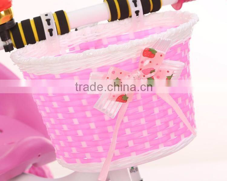 >>>High quality best standard cheap price made in alibaba kid tricycle/