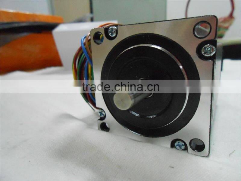 Leadshine 57HS22-A stepper motor price cheap china stepper motor