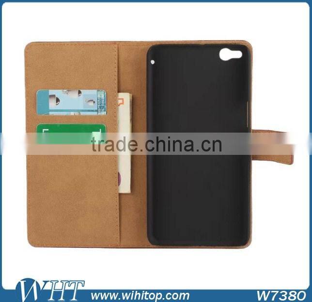 New Products for HTC X9 Leather Case, Leather Case for HTC X9