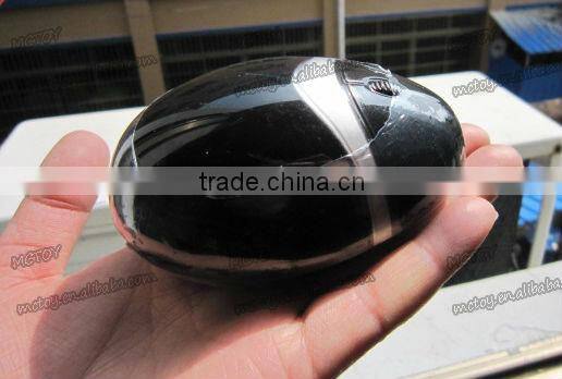 Hot sales Effective Keyboard Cup SHAPE keyboard cleaning putty clean putty noise putty