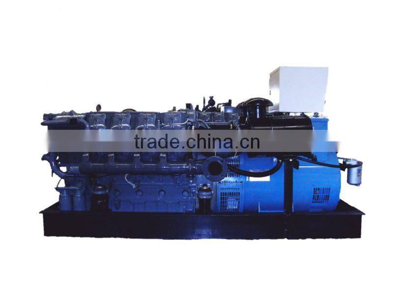 150kva diesel generator deutz engine air cooled cheap