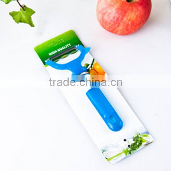 Shrimp Shell Peeler Fabulous Shrimp Peeler Device Plastic Prawn Peeler Magic Shrimp Butler