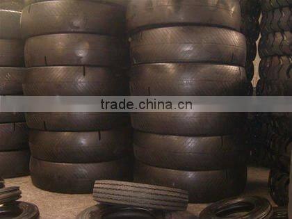 bias OTR mine tyre 1800-25