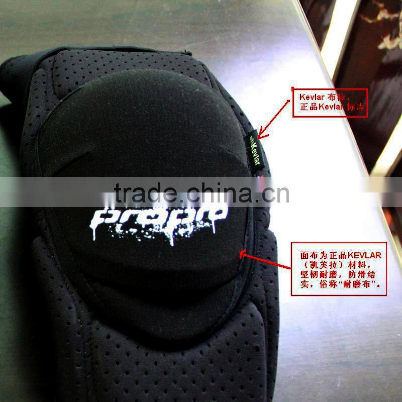 Wholesale&Retail Pro Snowboard & Ski Sport neoprene knee support neoprene knee pads