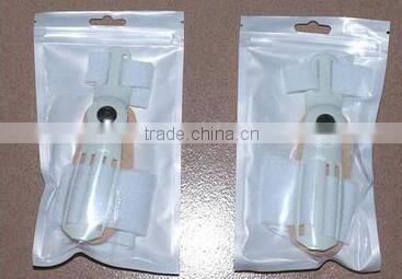 Big Toe Bunion Splint Straightener Corrector Hallux Valgus Relief Foot Pain