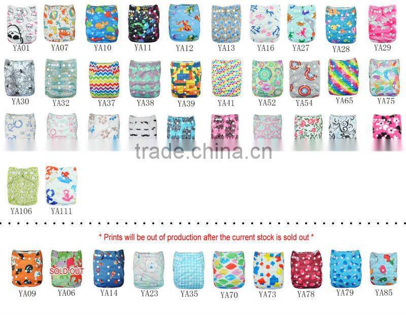 Free Shipping Alva Oem Diapers , Baby Diaper Factory , Wholesale Diapers