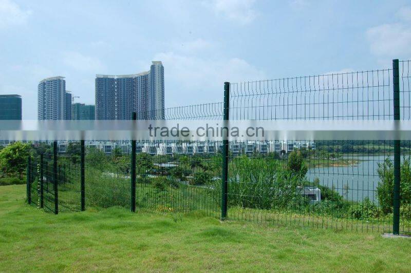 China supplier high quality light weight direct factory sheep fence wire mesh