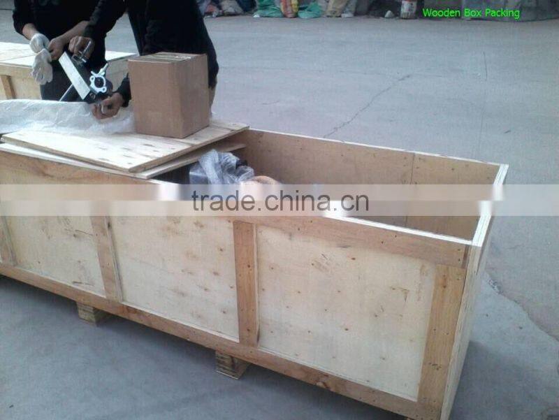 MT-650 stage lighting truss lift 6.5m truss lifting tower speak tower lifting truss mt-650 stand