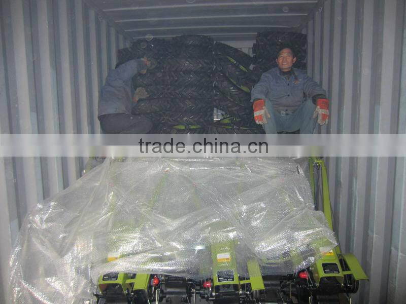 2015 New High-tech Small Potato Digger / Small potato harvester hot sale