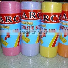 As seen on TV products (HY-W018)