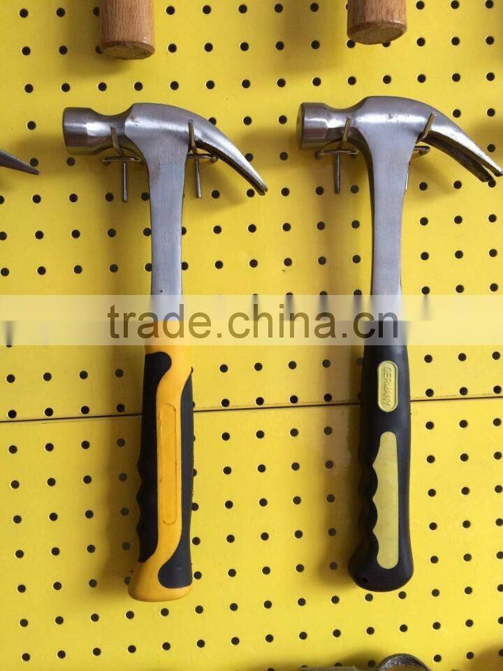 Sell mivan formwork accessory pin wedge and wall ties