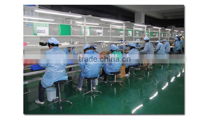 AC85-265V 2.5 inch LED down light 2700-7000K UL/CE/ROHS