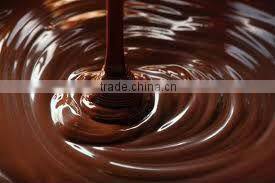 TJMJ500 chocolate conching machine