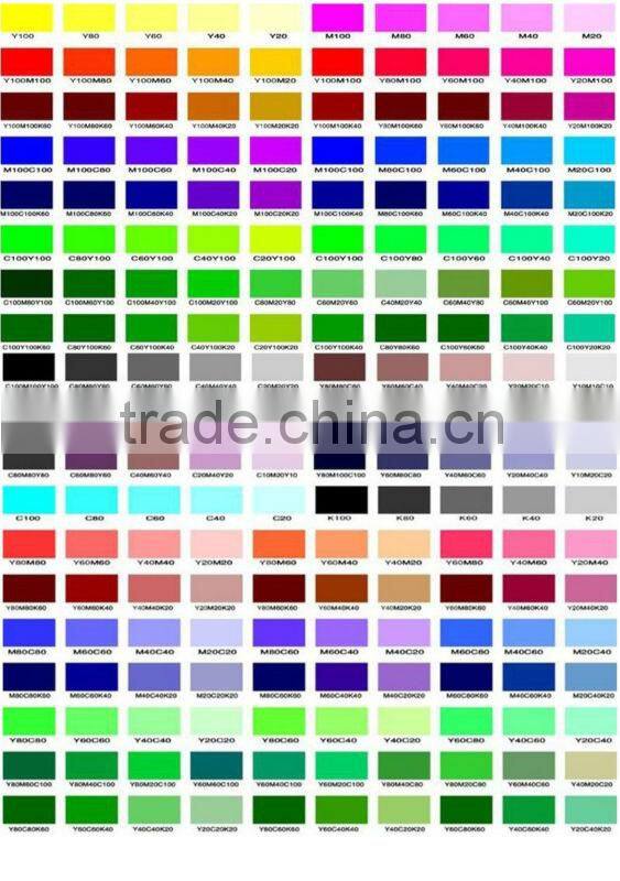 8 inch cookies cake paper packing box with handle