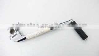 SCL-2012122364 ZJ125 Motorcycle Kick Starter For CG125 CDI Motorcycle Parts for China Wholesale