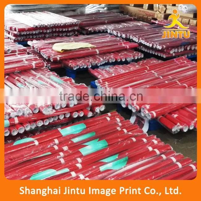 Personal Sticker poster/Creative sticker/Big size festival poster banner (JTAMY-20151208)