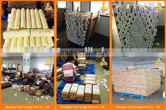 baby on board stcker