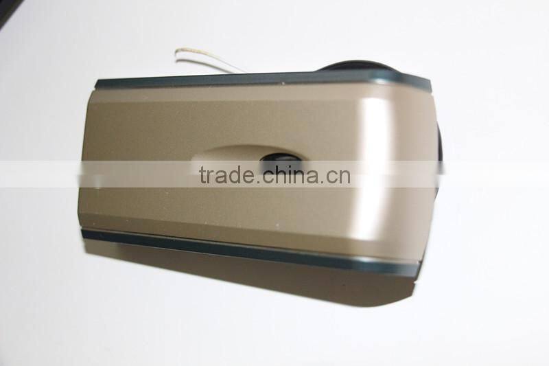 RFID Proximity Smart Card Reader