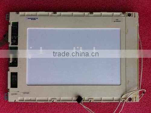 M356-LOA NYL104A-4303A0636 LTBSHT356GC LCD PANEL , LCD DISPLAY