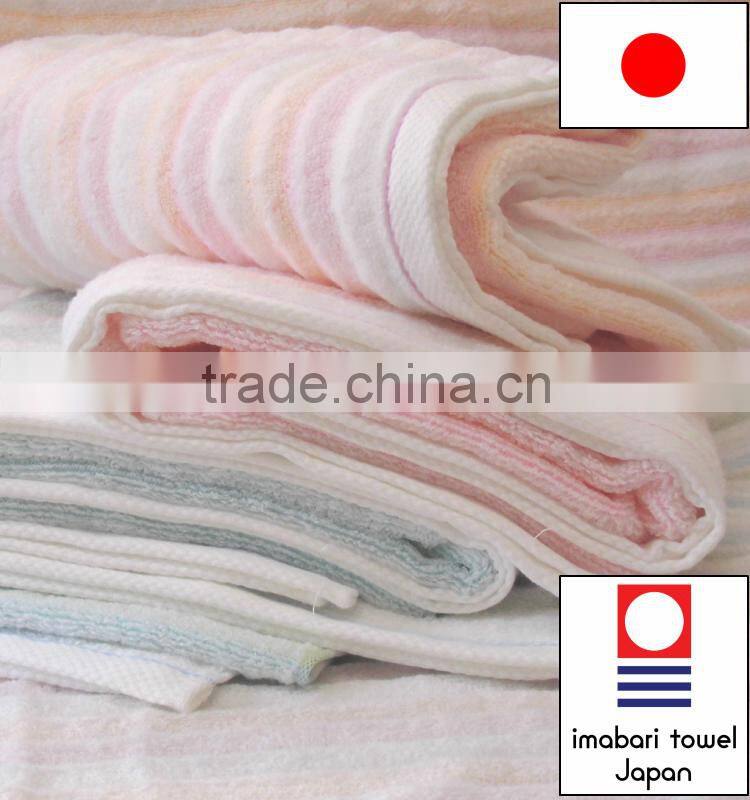 Durable and Fashionable car wash towel at reasonable prices