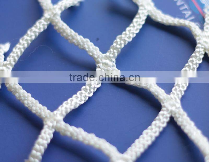 Polyester Fishing net