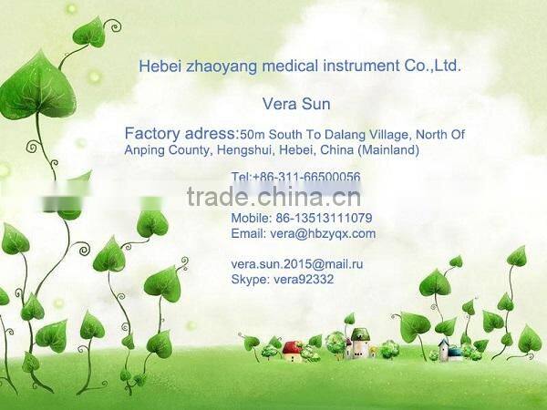 Thoracic brace/chest fixed bandage/ chest protective corset