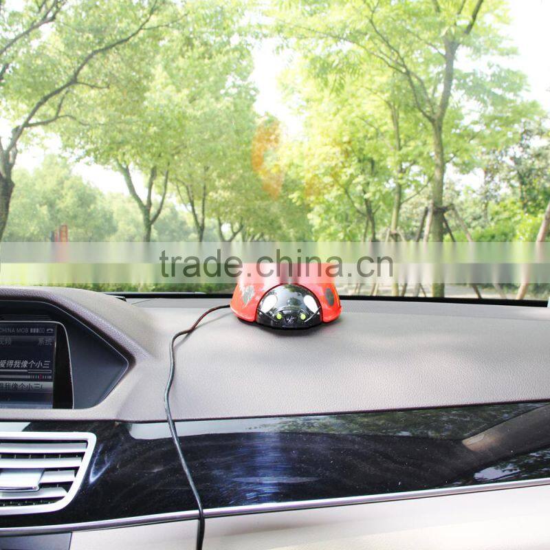 portable car air conditioner 12v car air freshener