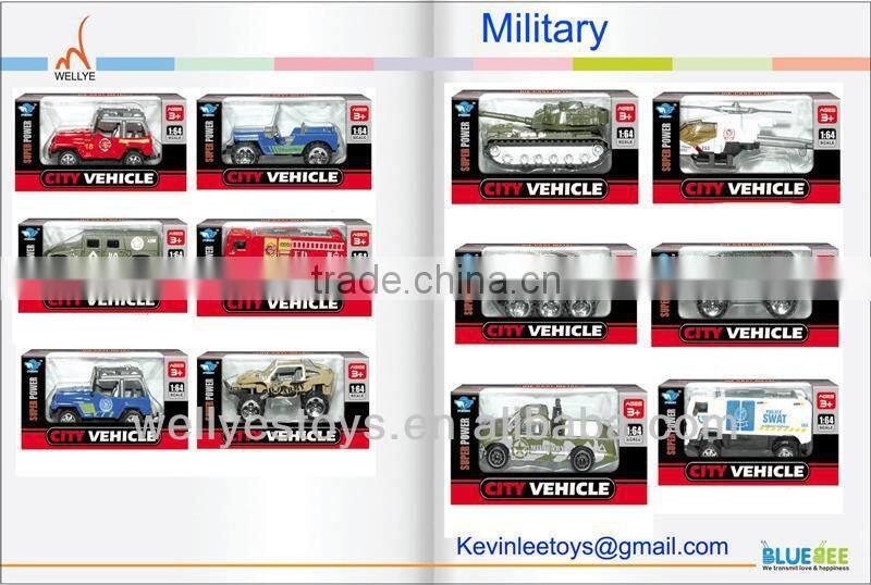 New item!!! die cast miniature car model toy For kids