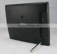 19 inch digital photo frame