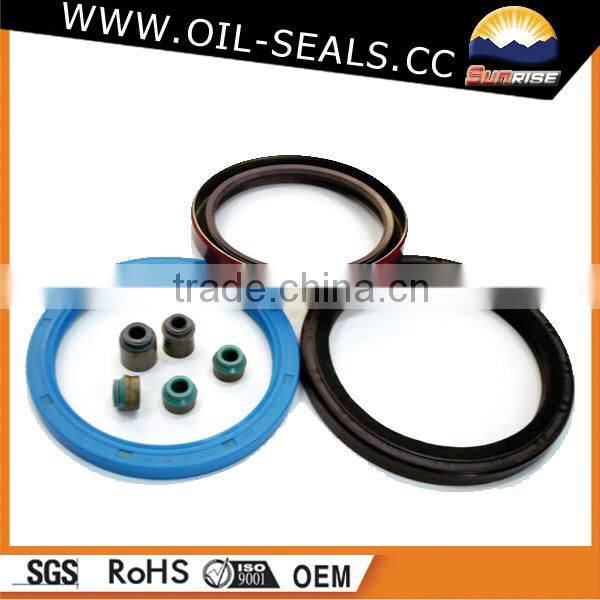 Special offer Kubota tc oil seals