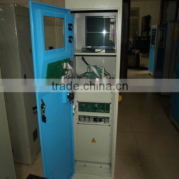 low price sinker edm D7160