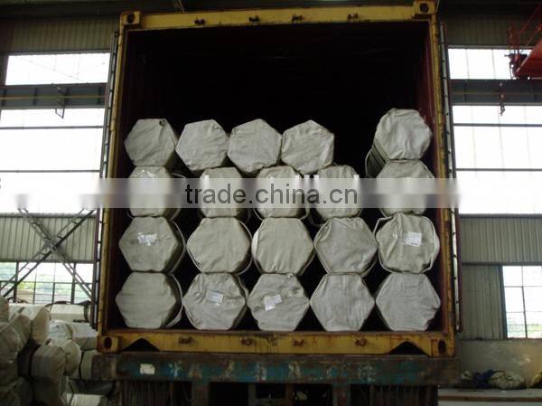 cold finished bright annealed seamless stainless steel tube