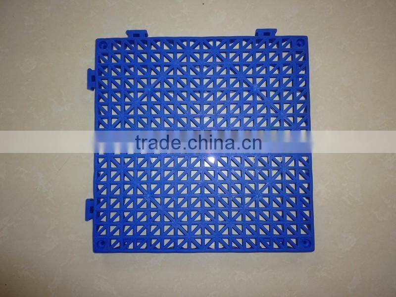 swimming pool pvc floor mat,Bright pvc flooring mat ,anti- slip PVC flooring mat