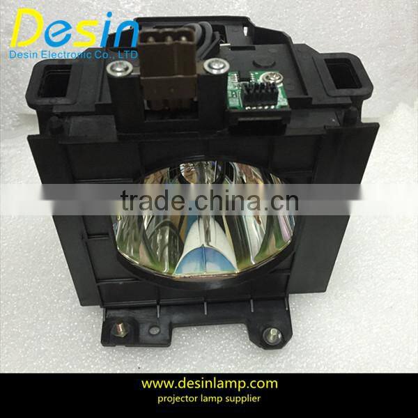 Original Projector Lamp for Panasonic ET-LAD40