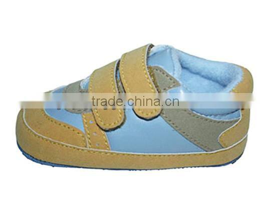 2014 summer cool slip-ins best sales boys shoes