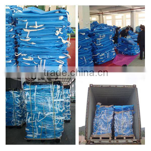 display PVC inflatable modle for wamen clothes mannequin