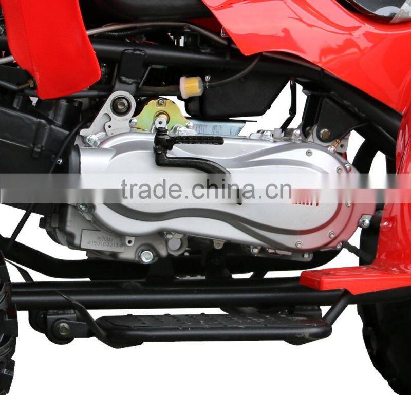 GY6 150cc Engine ATV/Quad For Sale, 2015 New Style